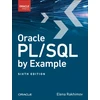 KNYGA Benjamin Rosenzweig Oracle PL/SQL by Example