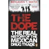 KNYGA Benjamin T Smith Dope