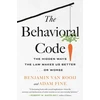 KNYGA Benjamin Van Rooij Behavioral Code