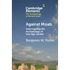 KNYGA Benjamin W Porter Against Moab