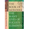 KNYGA Benjamin Wardhaugh Book of Wonders