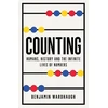 KNYGA Benjamin Wardhaugh Counting