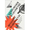 KNYGA Benjamin Wardhaugh Gunpowder and Geometry