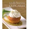 KNYGA Benjamin Wong Totally Luscious Cupcakes