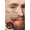 KNYGA Benjamin Woolley King's Assassin, The Fatal Affair of George Villiers and James I