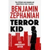 KNYGA Benjamin Zephaniah Terror Kid