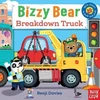 KNYGA Benji Davies Bizzy Bear: Breakdown Truck (21)