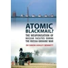 KNYGA BENNETT Atomic Blackmail