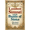 KNYGA Bennett Michael J Lambert Simnel and the Battle of Stoke