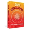 KNYGA Bennett Patsy 2023 Horoscopes