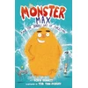 KNYGA Bennett Robin Monster Max and the Bobble Hat of Forgetting