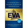 KNYGA Bennett Stewart Best-Practice EVA