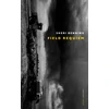 KNYGA Benning Field Requiem
