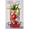 KNYGA Benny Briga Gazoz