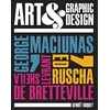 KNYGA Benoit Buquet Art &amp; Graphic Design