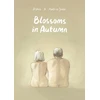 KNYGA Benoit Drousie Zidrou Blossoms in Autumn