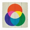 KNYGA Benoit Pierre Emery: Carre. A Vintage Scarf Collection
