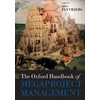 KNYGA Bent Flyvbjerg Oxford Handbook of Megaproject Management