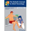 KNYGA Bente E. Basse Gjelsvik Bobath Concept in Adult Neurology