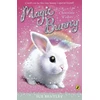 KNYGA Bentley Sue Magic Bunny: Chocolate Wishes