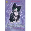 KNYGA Bentley Sue Magic Kitten: Classroom Chaos