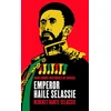 KNYGA Bereket Habte Selassie Emperor Haile Selassie