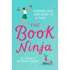 KNYGA Berg, Ali, Kalus, Michelle Book Ninja
