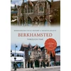 KNYGA Berkhamsted Lhs Berkhamsted Through Time