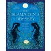 KNYGA Berlie Doherty Seamaiden's Odyssey