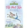 KNYGA Berlie Doherty Tilly Mint Tales