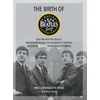 KNYGA Bernadette Byrne Birth of The Beatles Story