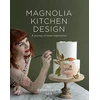 KNYGA Bernadette Gee Magnolia Kitchen Design