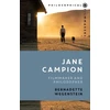 KNYGA Bernadette Wegenstein Jane Campion