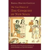 KNYGA Bernal Daz del Castillo True History of The Conquest of New Spain