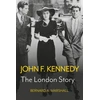 KNYGA Bernard A Marshall John F. Kennedy
