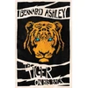 KNYGA Bernard Ashley Author Tiger on His Back