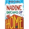 KNYGA Bernard Ashley Nadine Dreams of Home