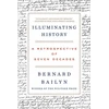 KNYGA Bernard Bailyn Illuminating History