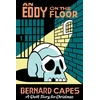 KNYGA Bernard Capes Eddy on the Floor