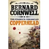 KNYGA Bernard Cornwell Copperhead