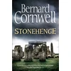 KNYGA Bernard Cornwell Stonehenge
