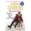 KNYGA Bernard Cribbins Bernard Who?