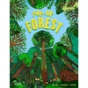 KNYGA Bernard Duisit Pop-Up Forest
