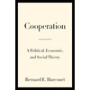 KNYGA Bernard E Harcourt Cooperation