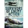 KNYGA Bernard Edwards Survivors of Enemy Action