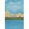 KNYGA Bernard Fredericks Liverpool Late Teens