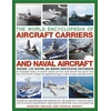 KNYGA Bernard Ireland World Encyclopedia of Aircraft Carriers and Naval Aircraft