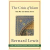 KNYGA Bernard Lewis Crisis of Islam