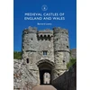 KNYGA Bernard Lowry Medieval Castles of England and Wales