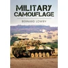 KNYGA Bernard Lowry Military Camouflage